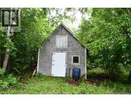 858 Route 774, Campobello Island, NB E5E1A6 Photo 30