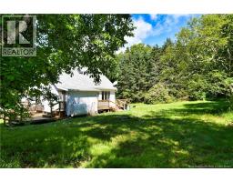 858 Route 774, Campobello Island, NB E5E1A6 Photo 32