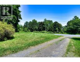 858 Route 774, Campobello Island, NB E5E1A6 Photo 34