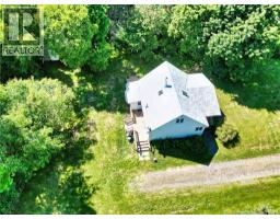 858 Route 774, Campobello Island, NB E5E1A6 Photo 36