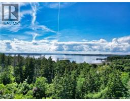858 Route 774, Campobello Island, NB E5E1A6 Photo 37