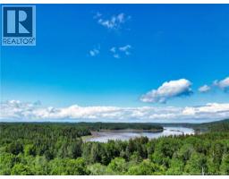 858 Route 774, Campobello Island, NB E5E1A6 Photo 38