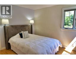 3pc Bathroom - 858 Route 774, Campobello Island, NB E5E1A6 Photo 8