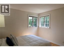 Dining nook - 858 Route 774, Campobello Island, NB E5E1A6 Photo 9