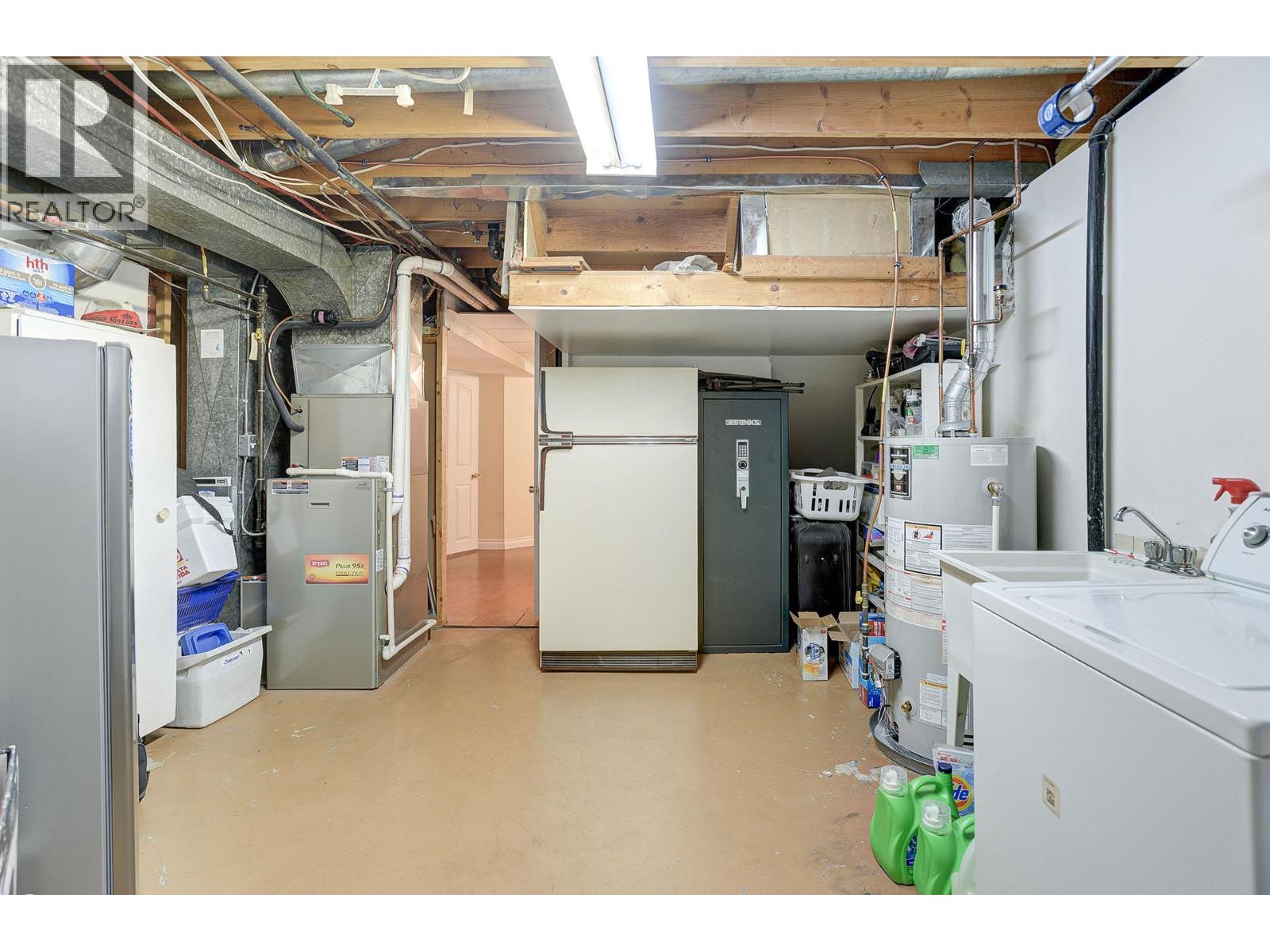 660 VALDES Drive - 29
