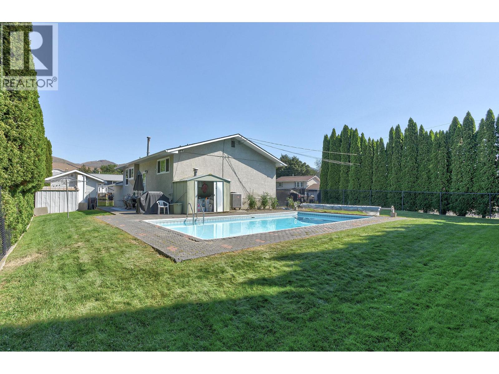 660 VALDES Drive - 34