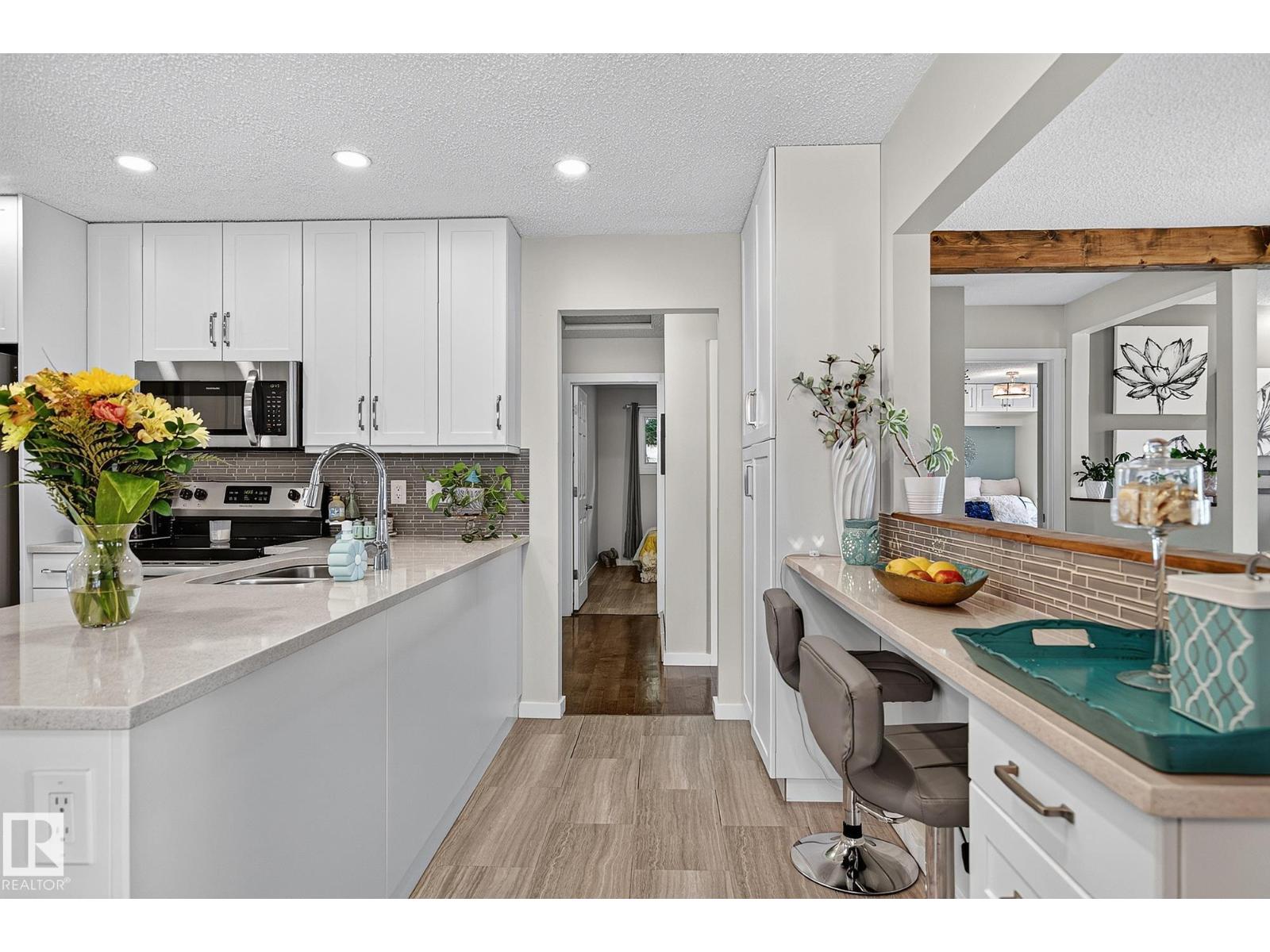 20 GARLAND CR — photo 10
