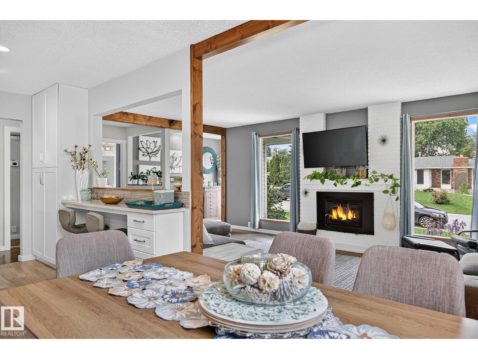 20 GARLAND CR — photo 18