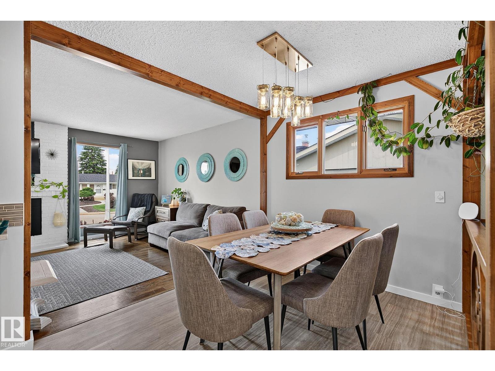 20 GARLAND CR — photo 19