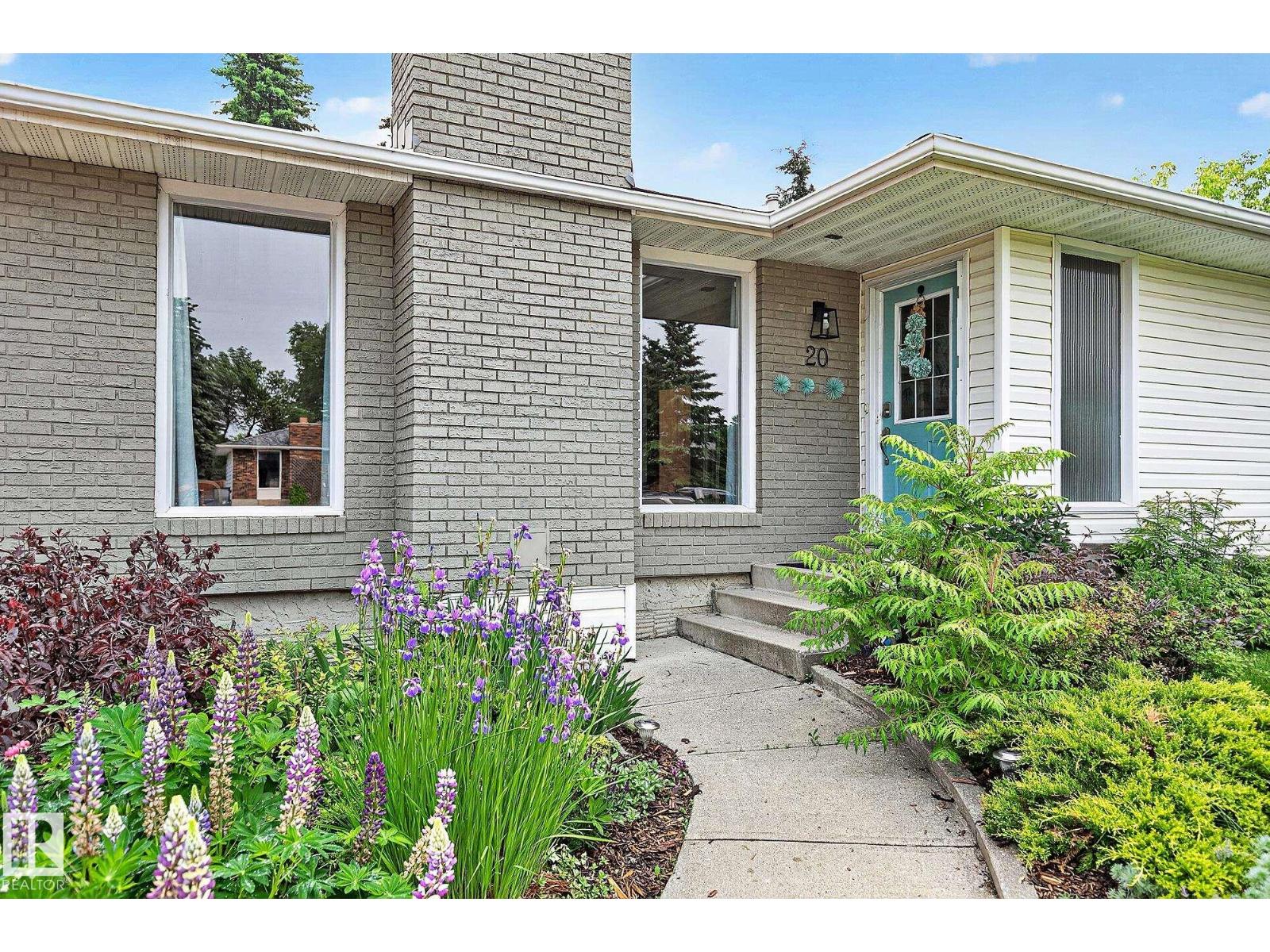 20 GARLAND CR - photo 2