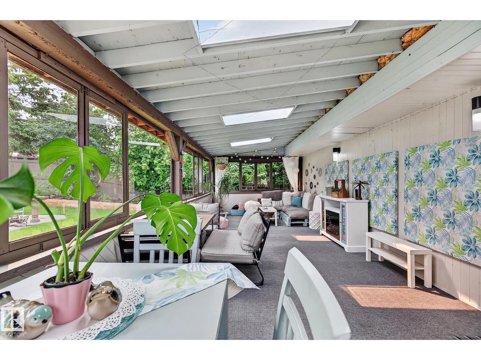 20 GARLAND CR — photo 20