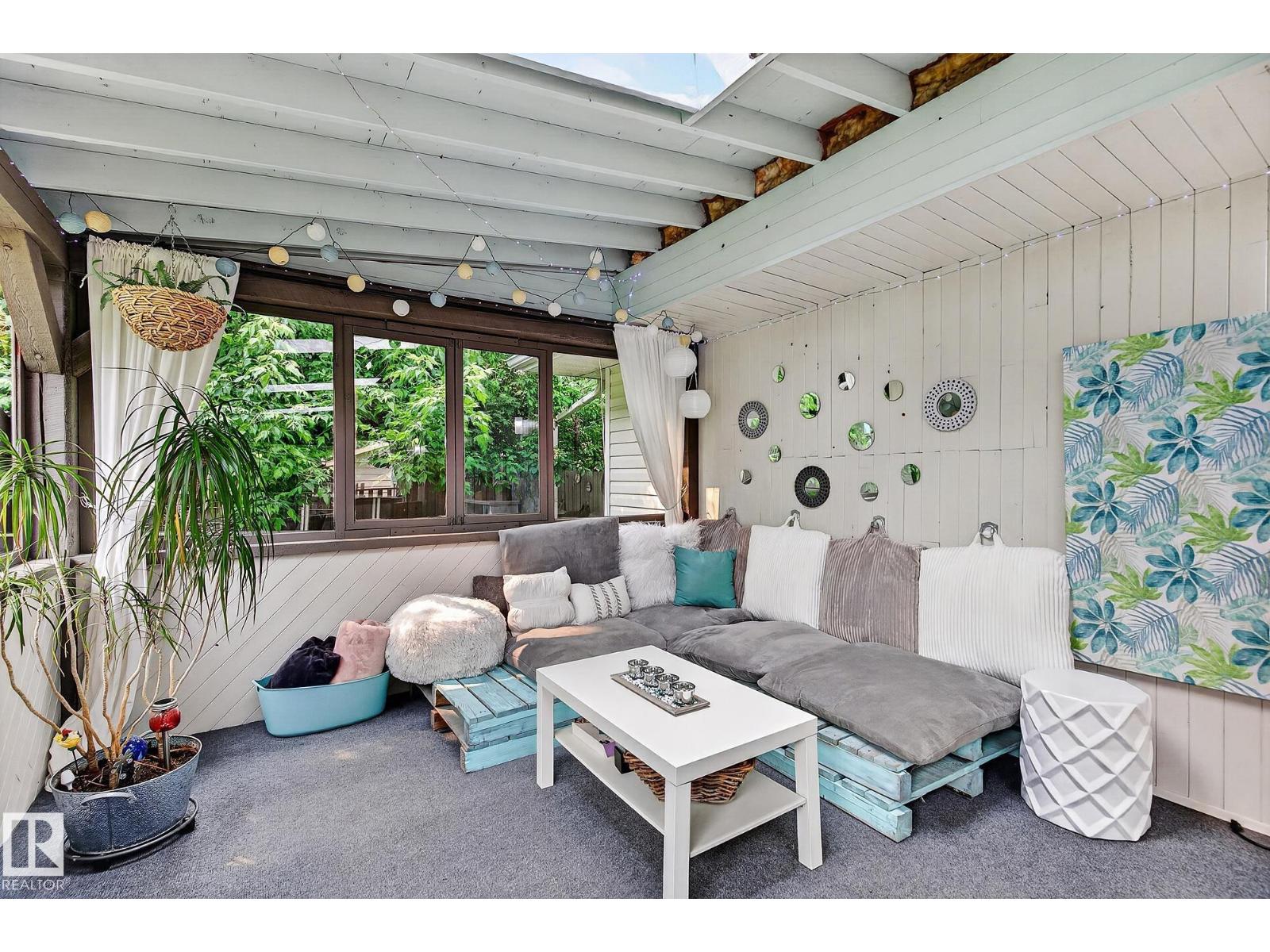 20 GARLAND CR — photo 21