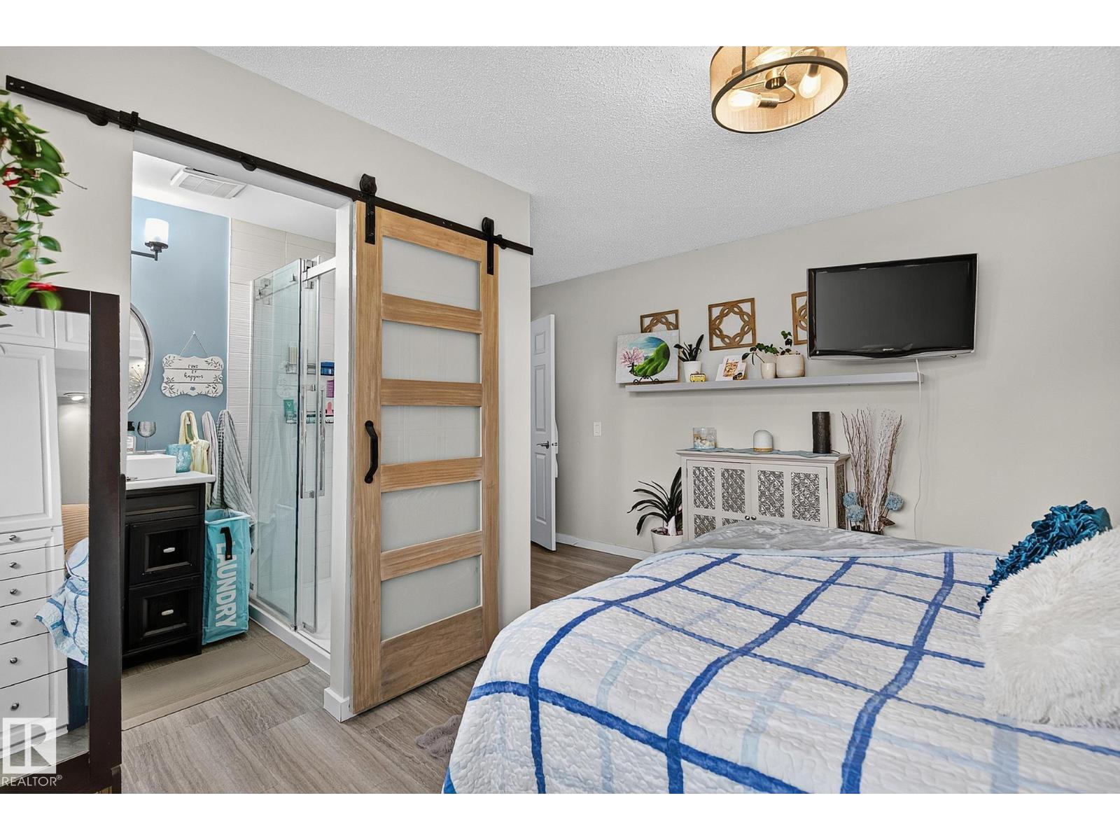 20 GARLAND CR — photo 24