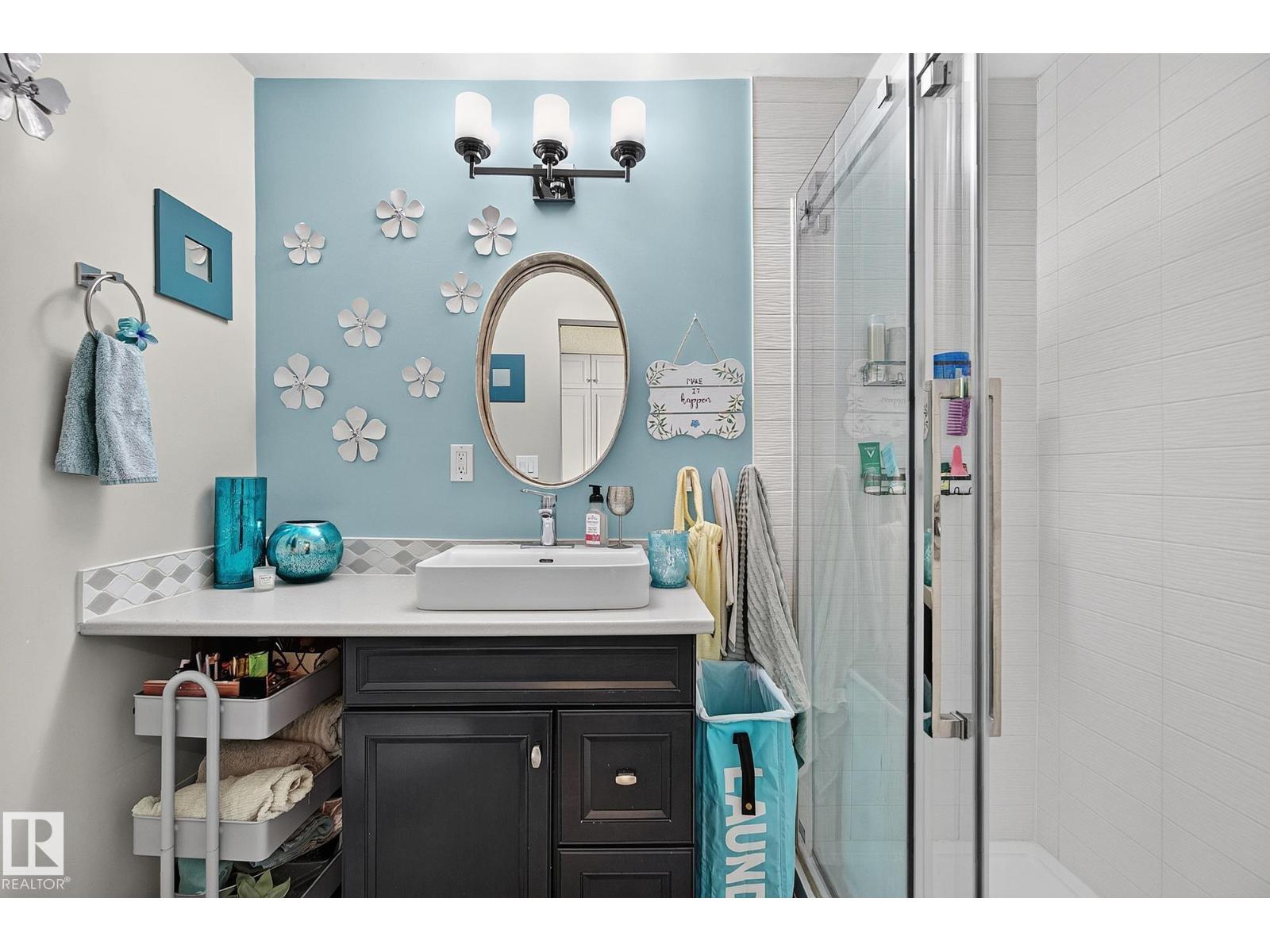 20 GARLAND CR — photo 25