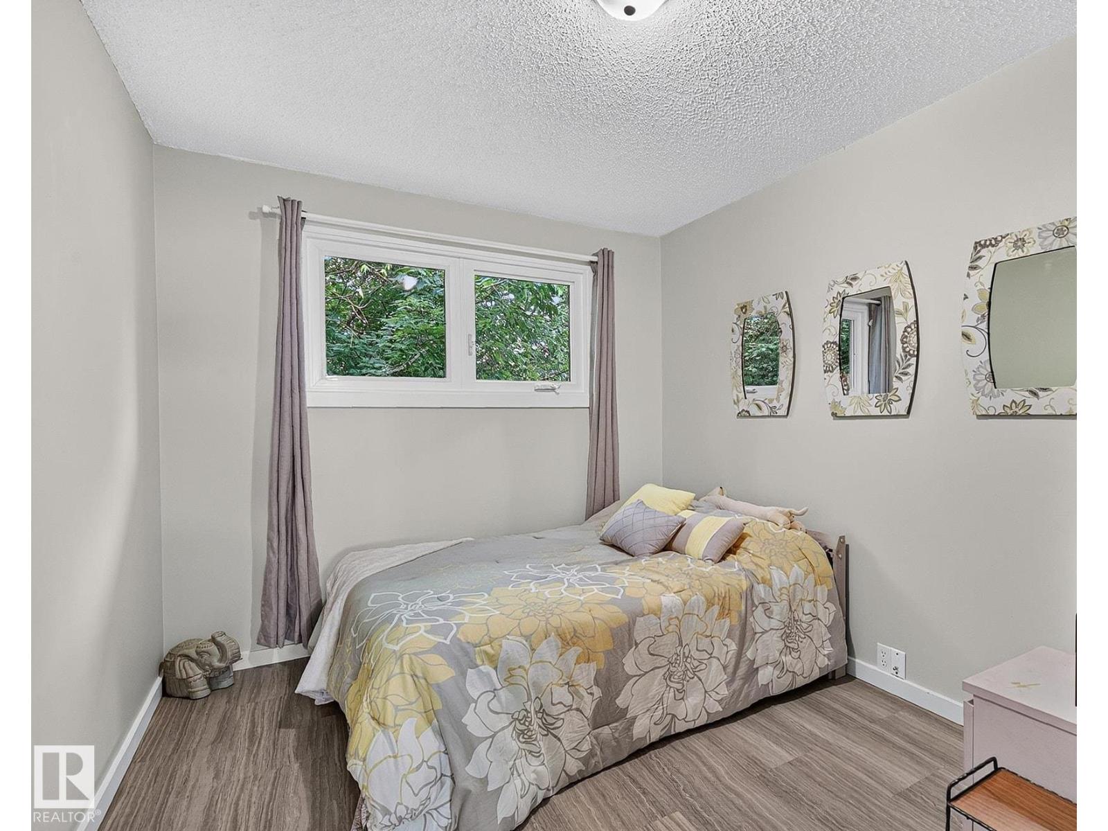 20 GARLAND CR — photo 27