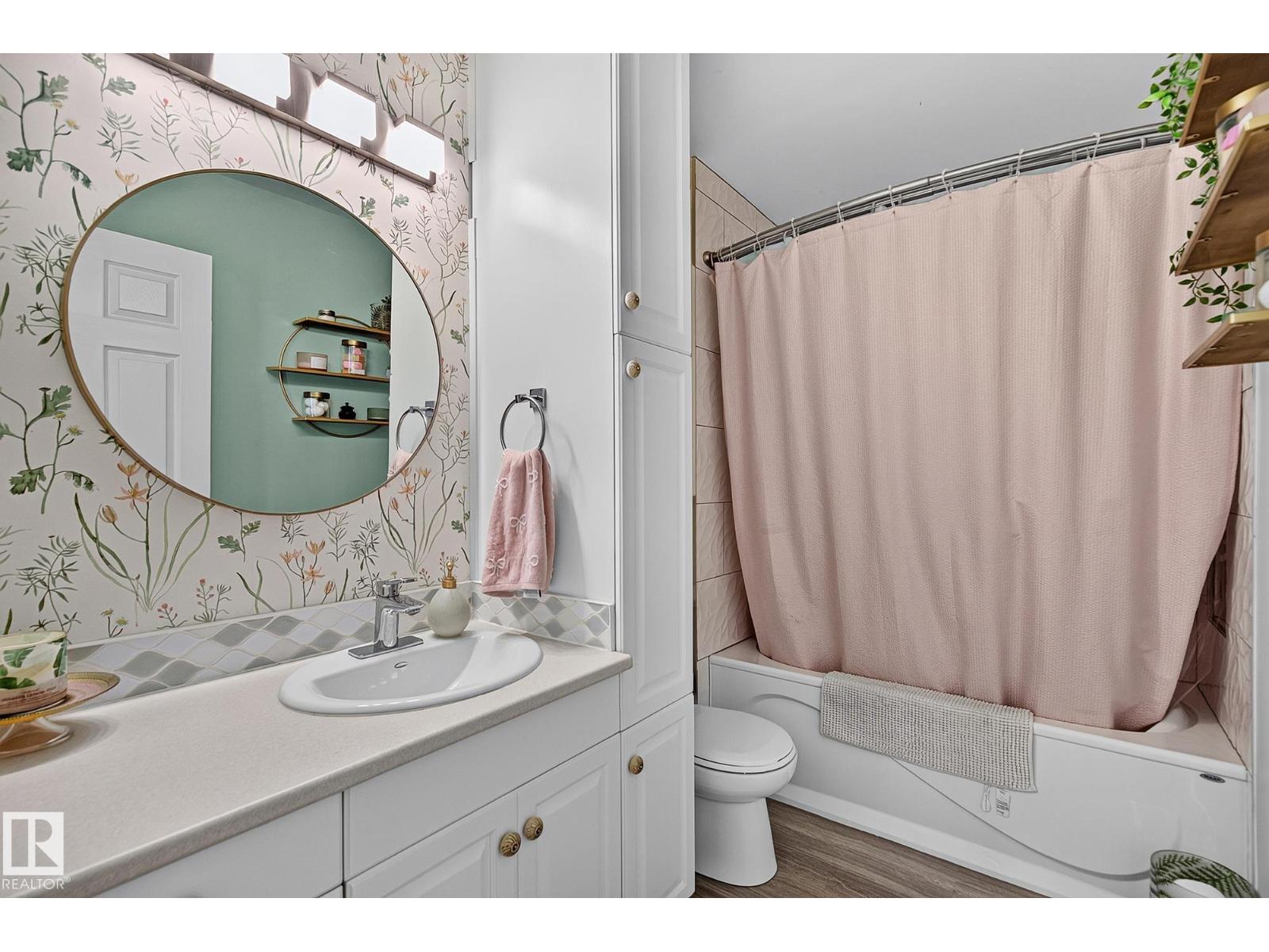 20 GARLAND CR — photo 28