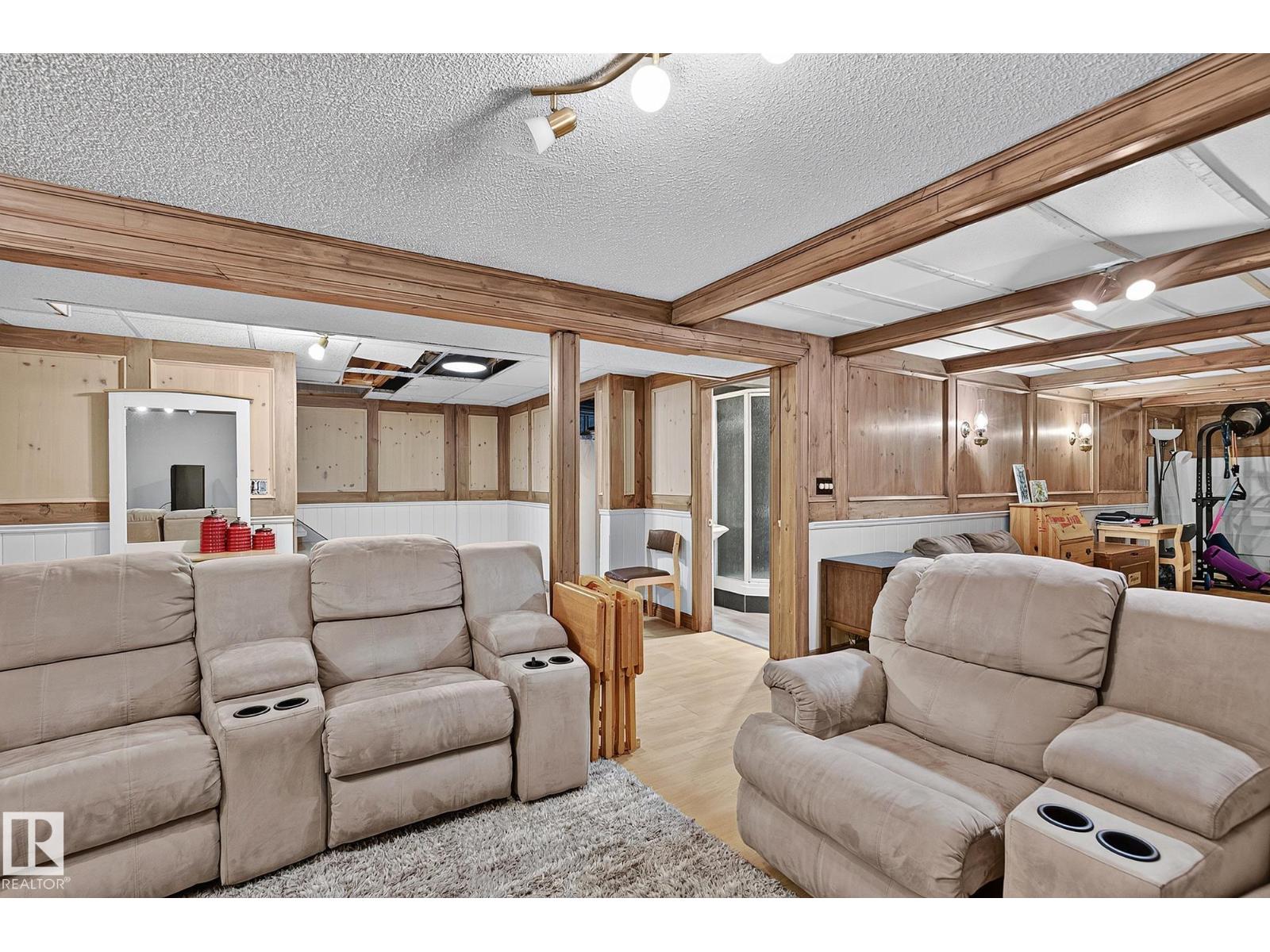 20 GARLAND CR — photo 30