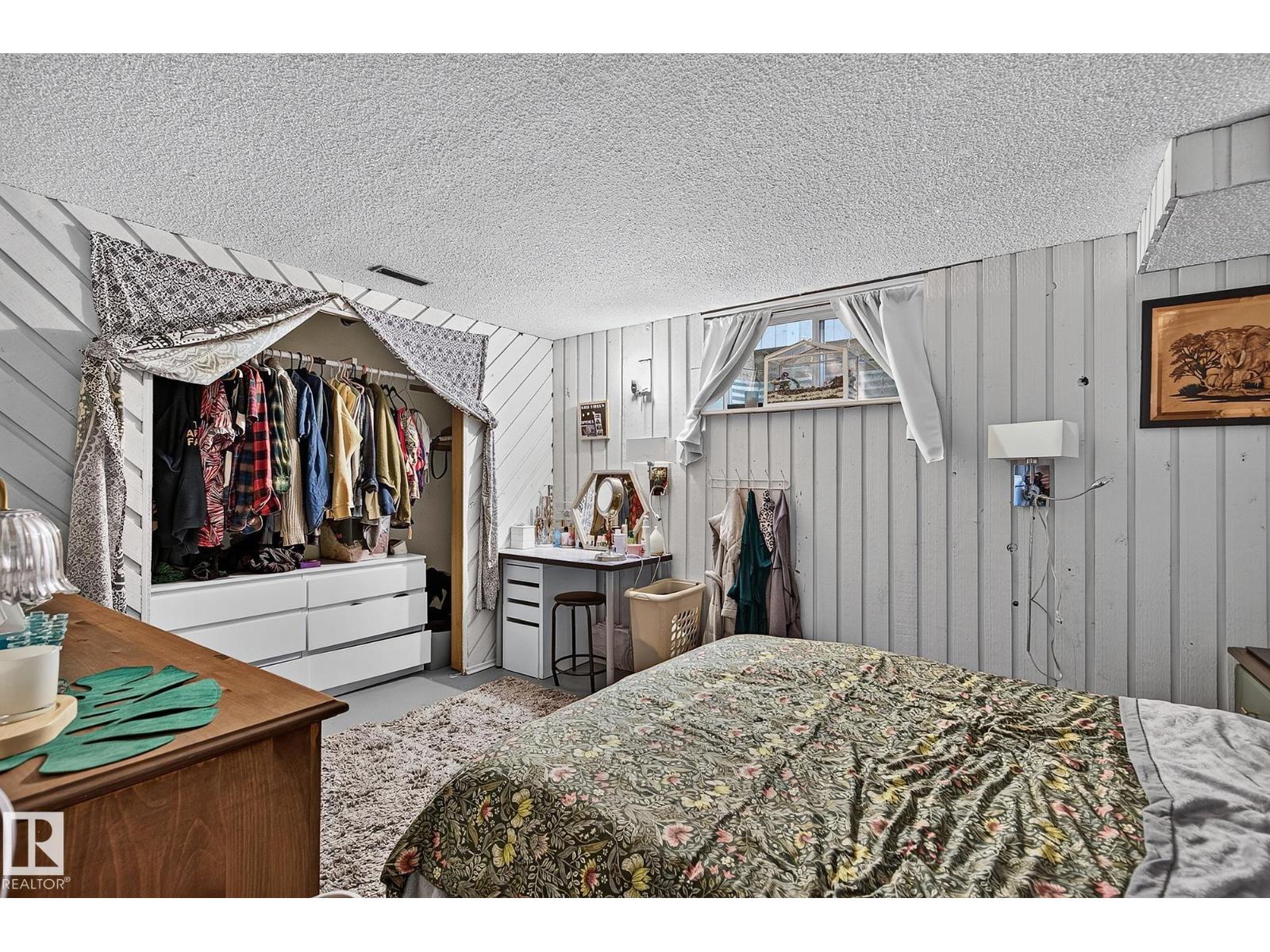 20 GARLAND CR — photo 32