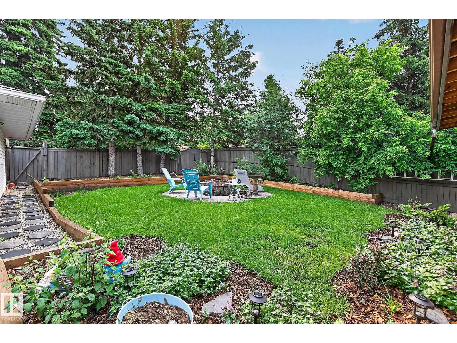 20 GARLAND CR — photo 34