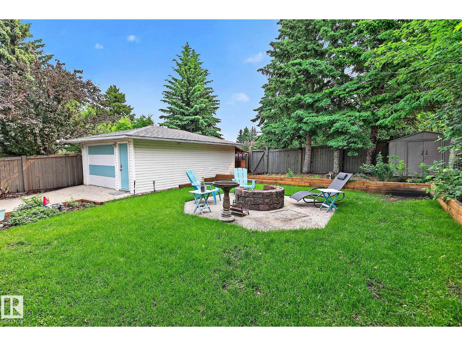 20 GARLAND CR — photo 35