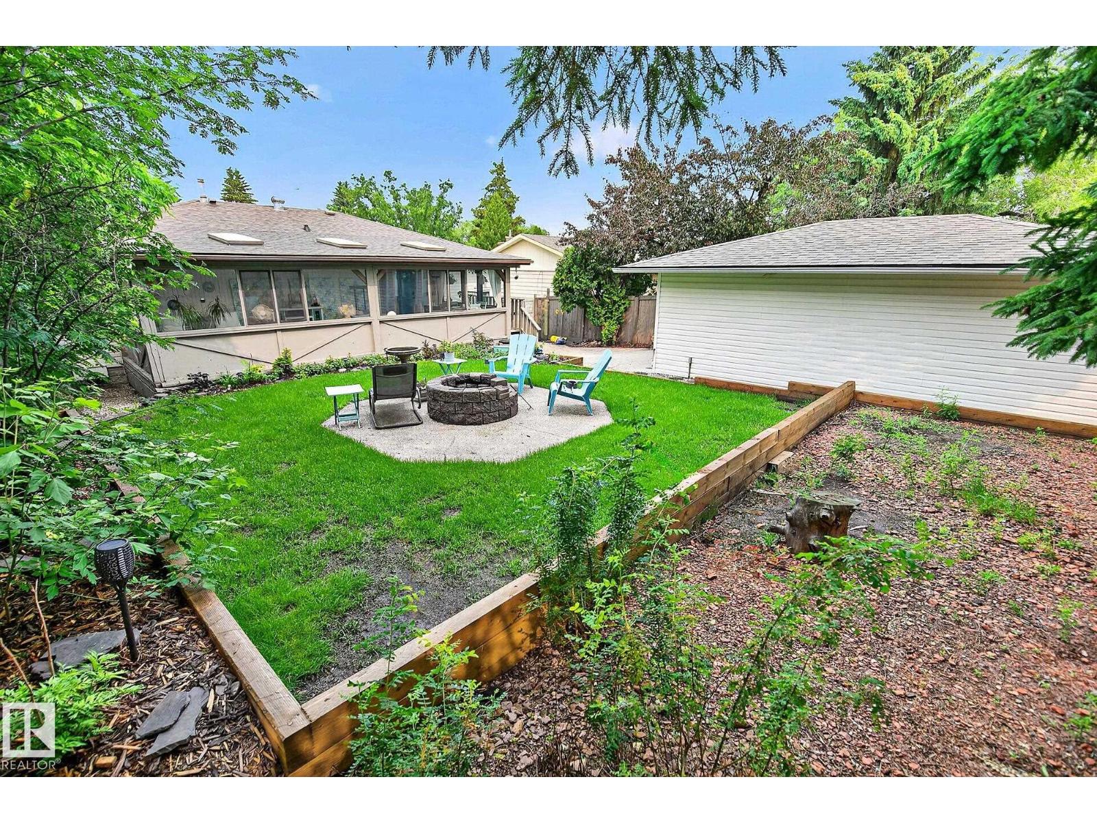 20 GARLAND CR — photo 36
