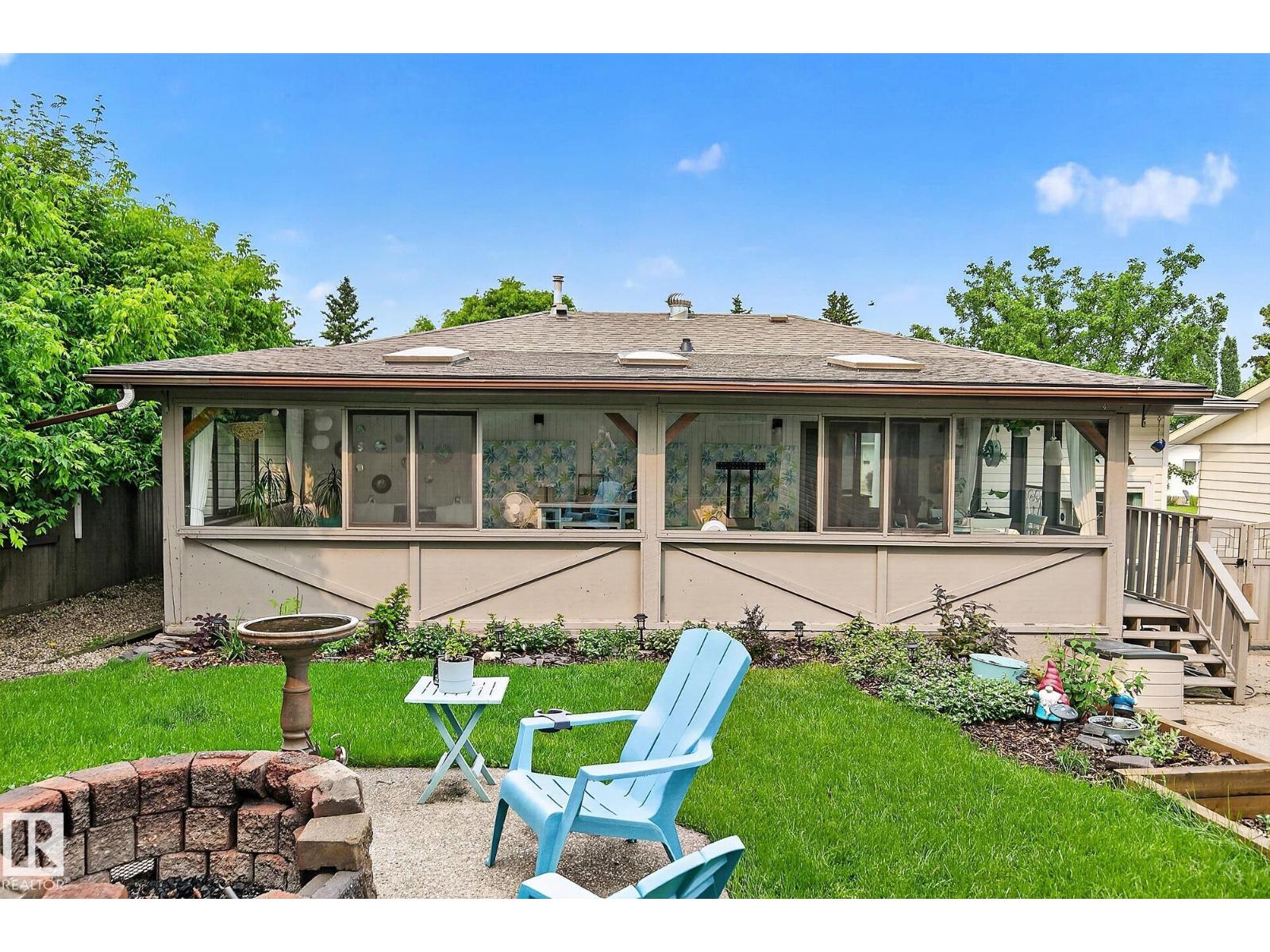 20 GARLAND CR — photo 38