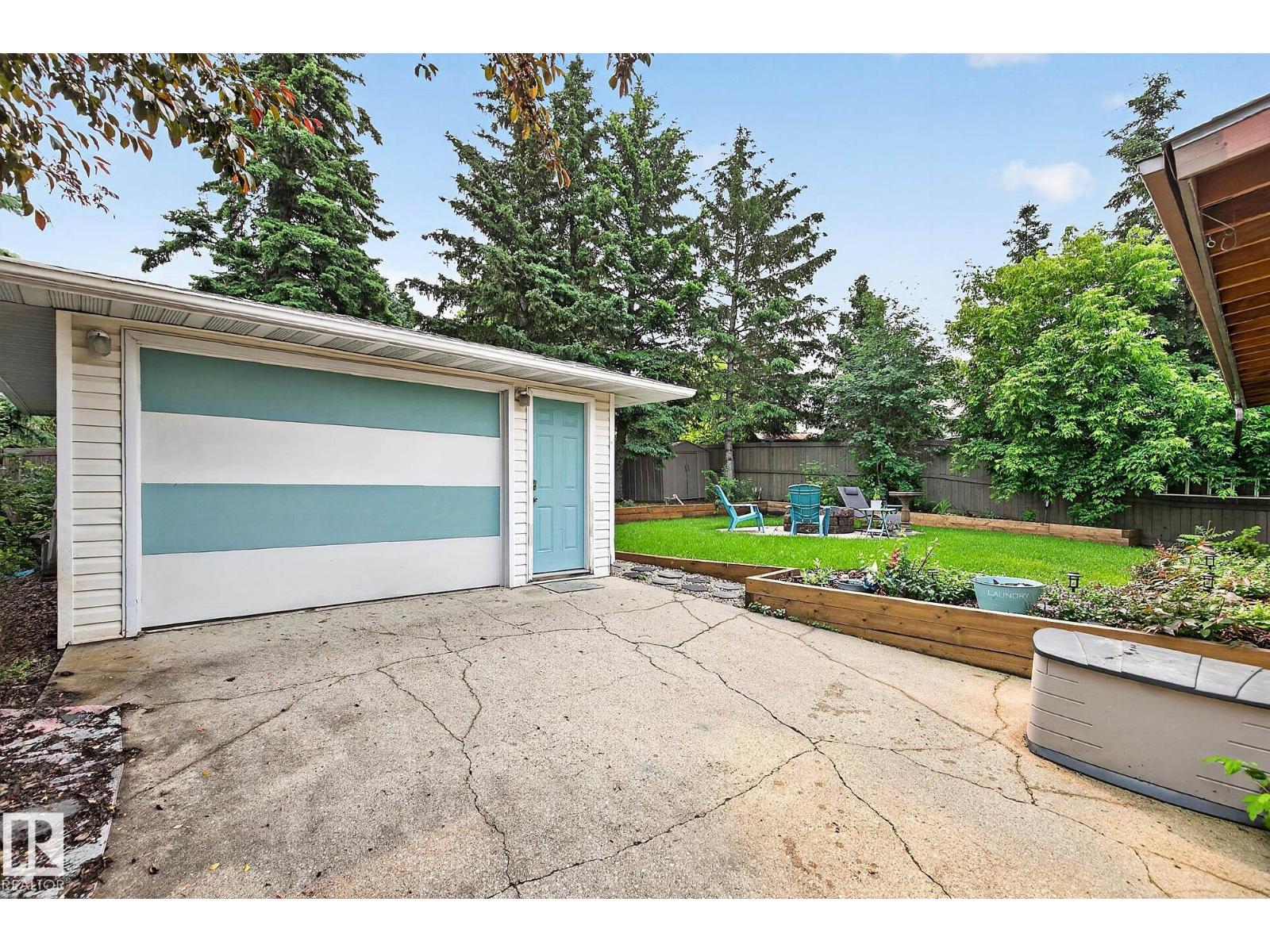 20 GARLAND CR — photo 39