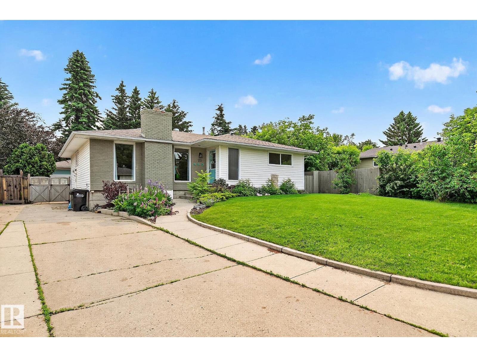 20 GARLAND CR — photo 41