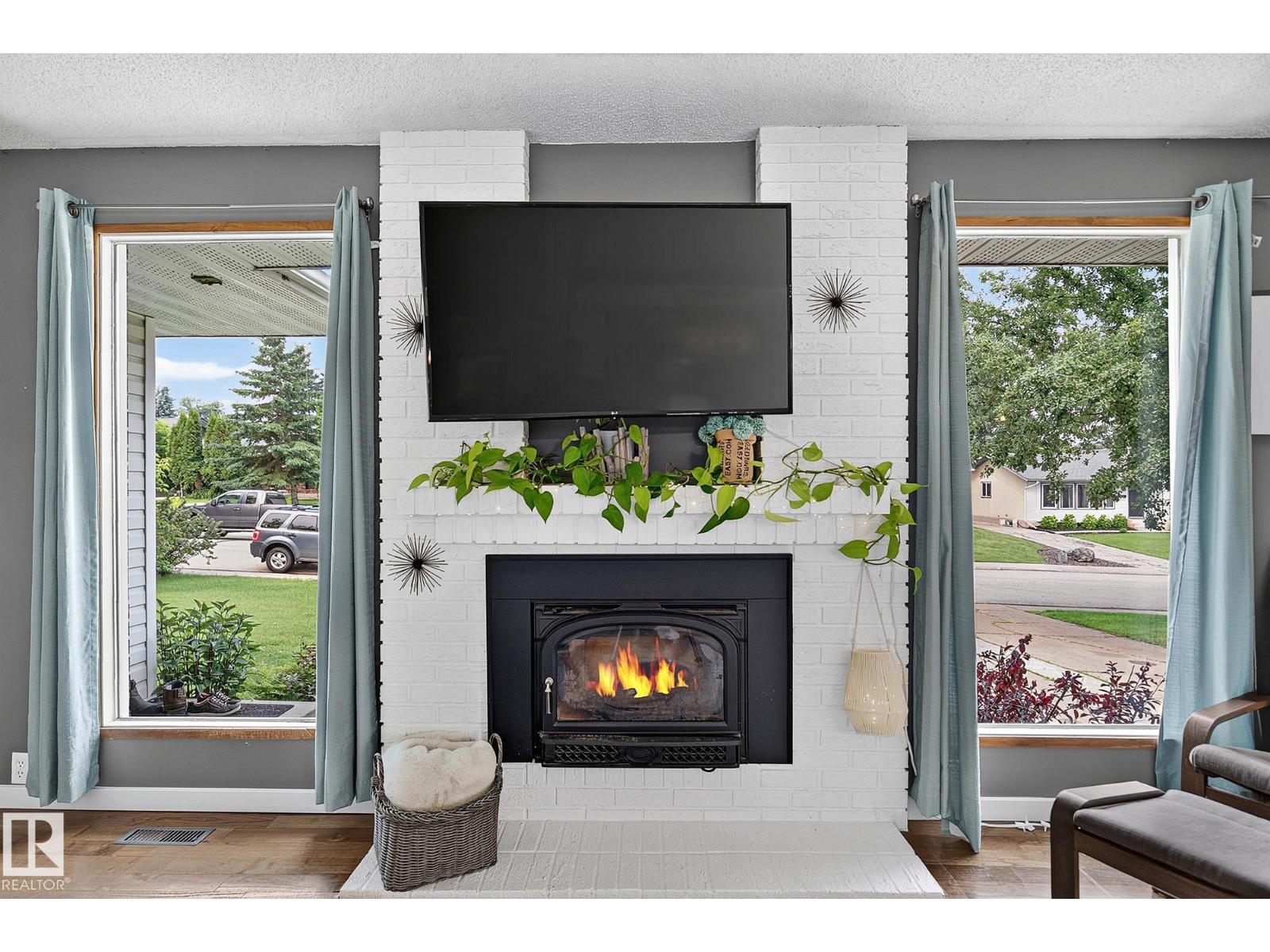 20 GARLAND CR — photo 6