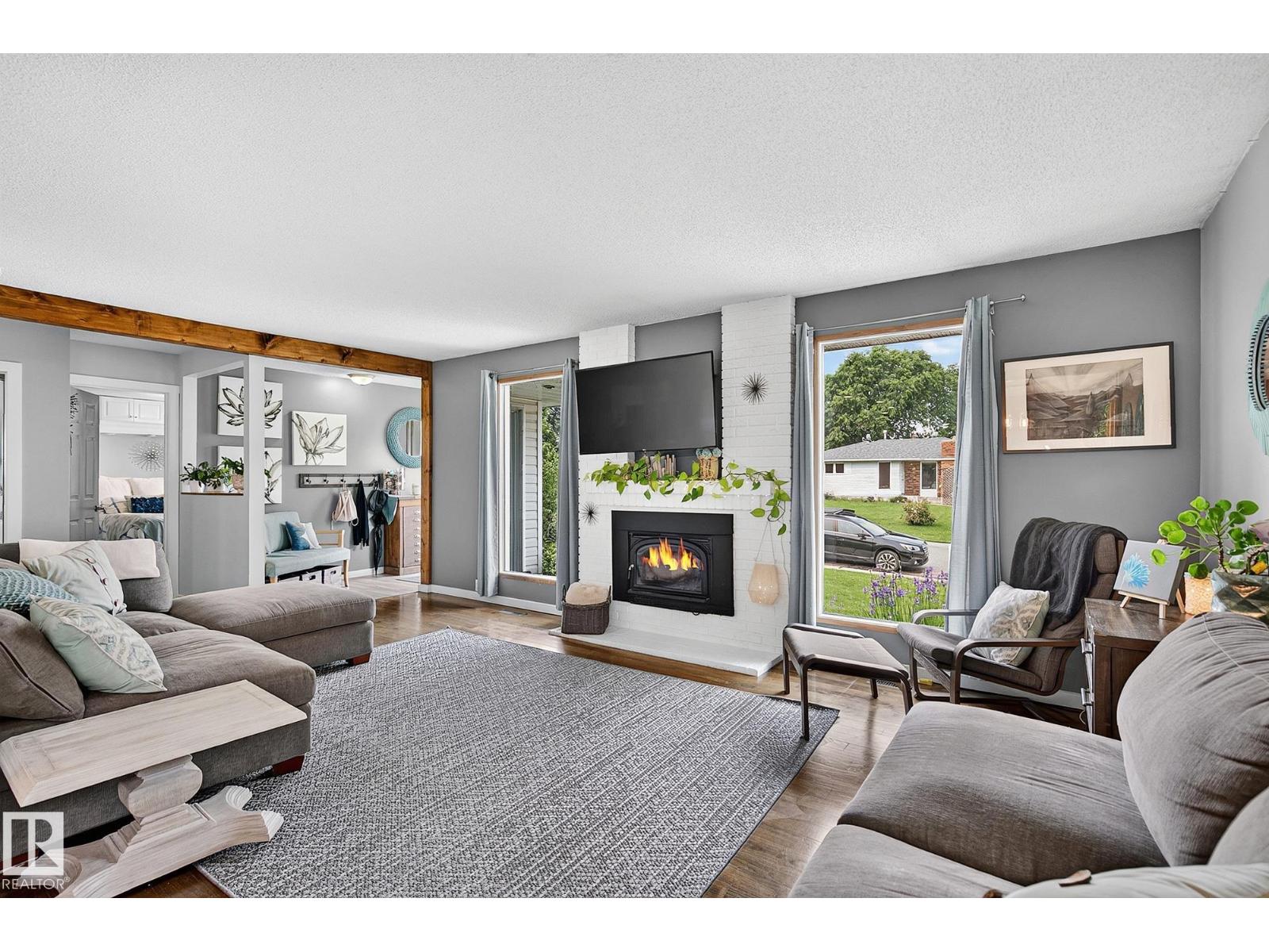 20 GARLAND CR — photo 7