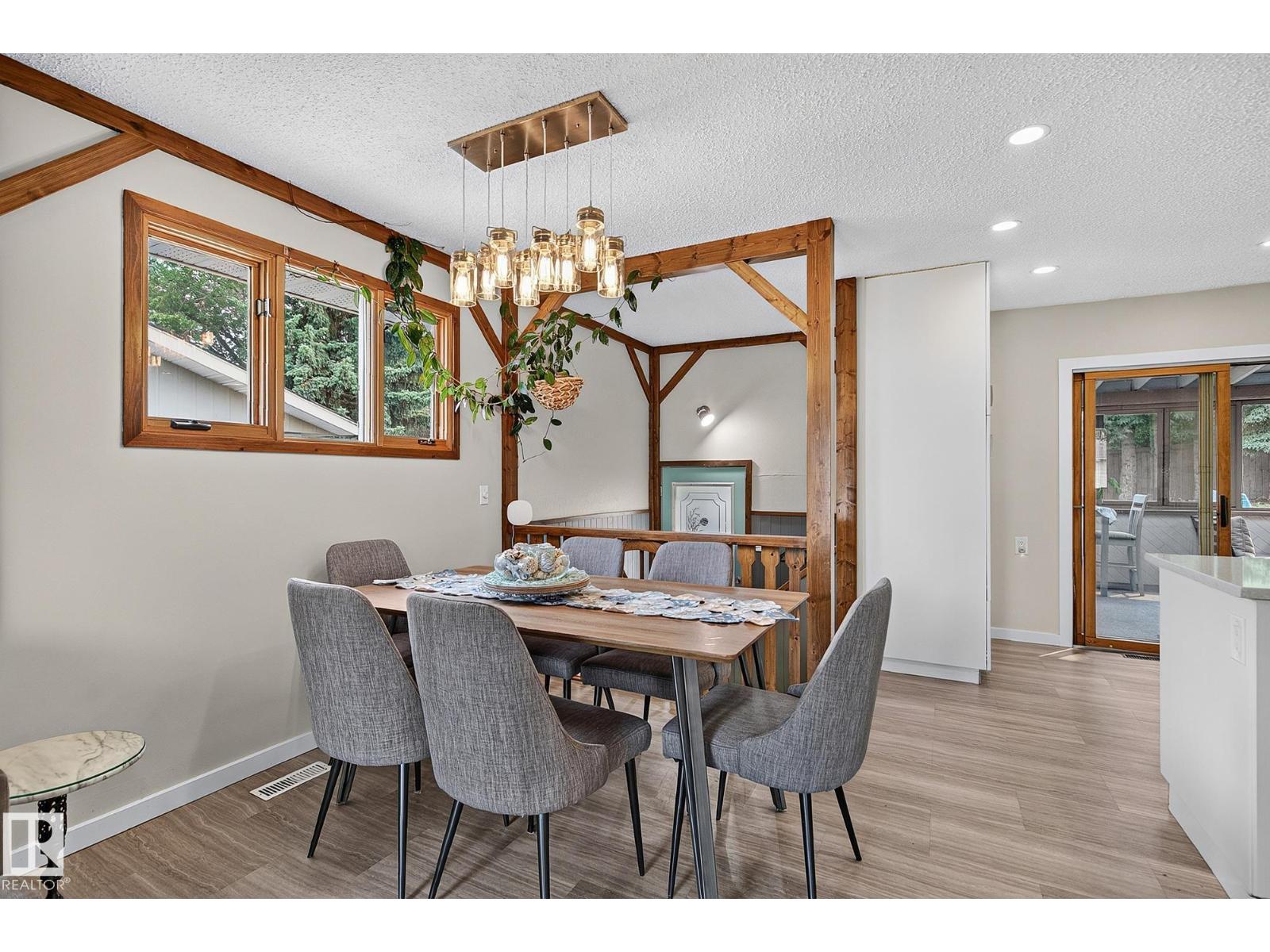 20 GARLAND CR — photo 8