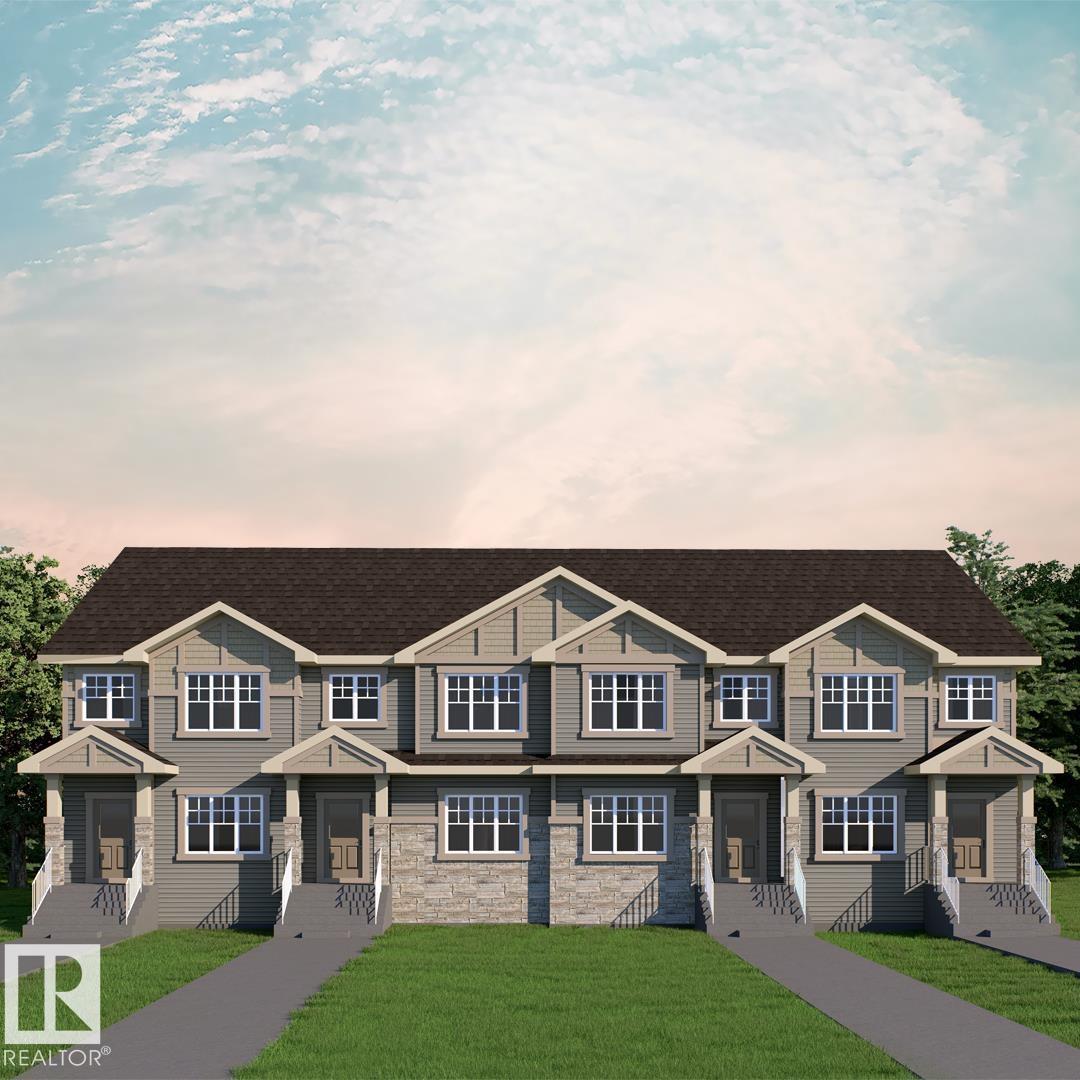 622 172 AV NE - 1