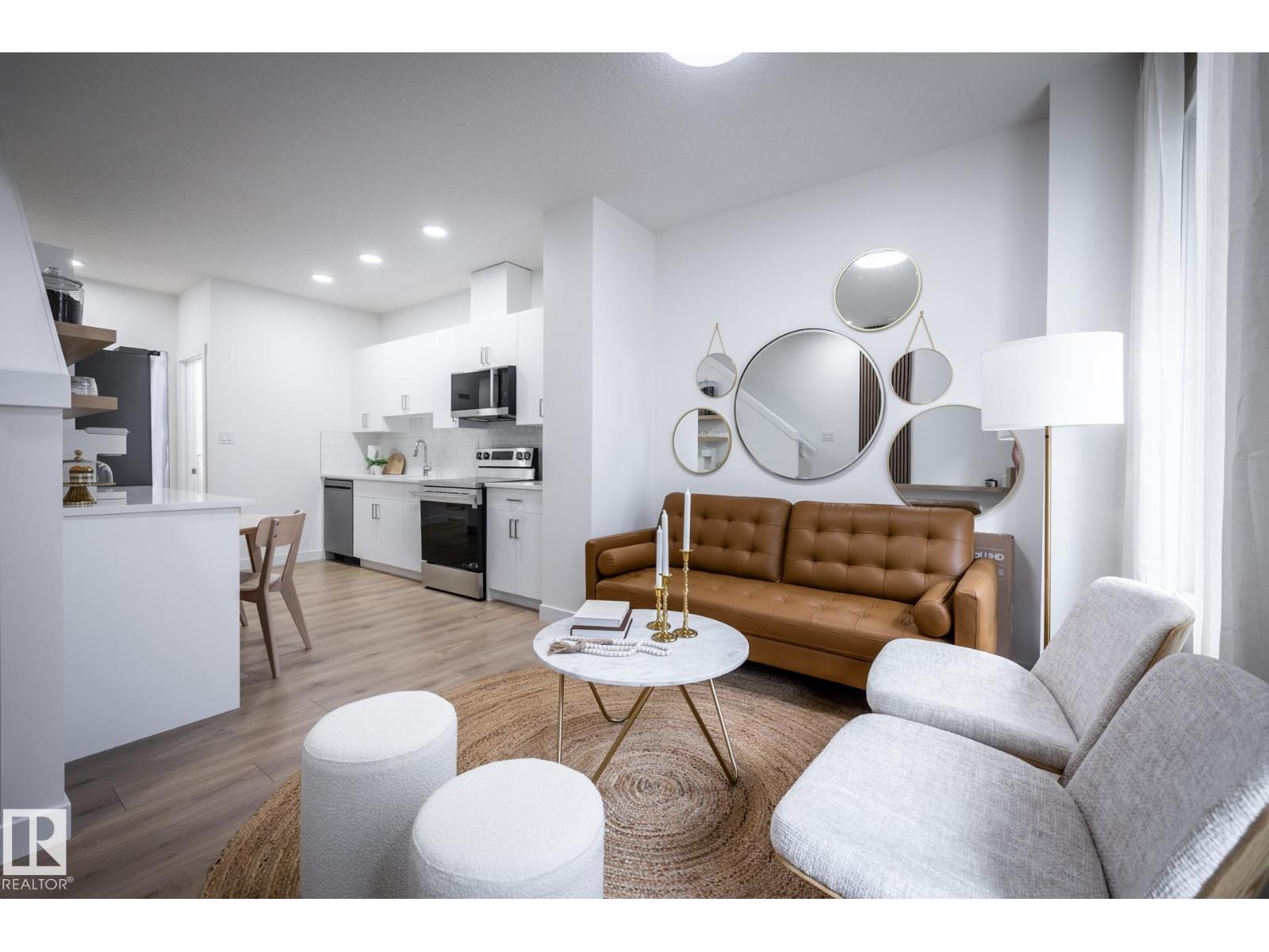 622 172 AV NE - 14