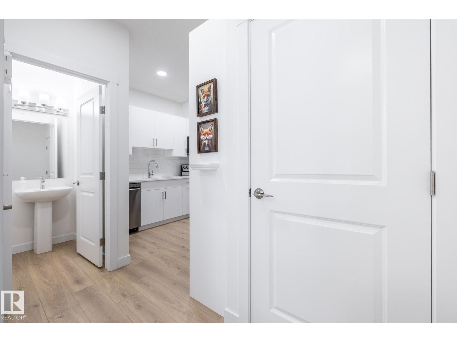 622 172 AV NE - 3