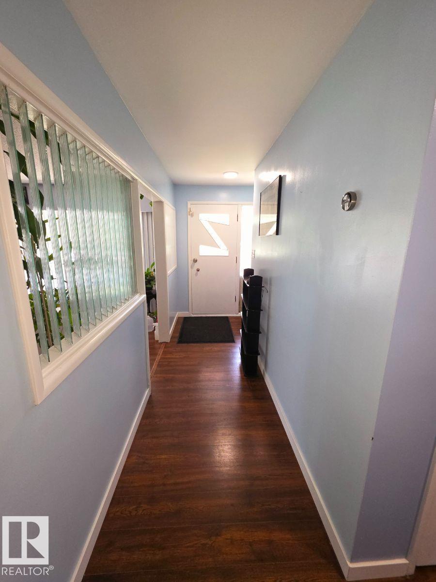 10404 116 AV NW - 16