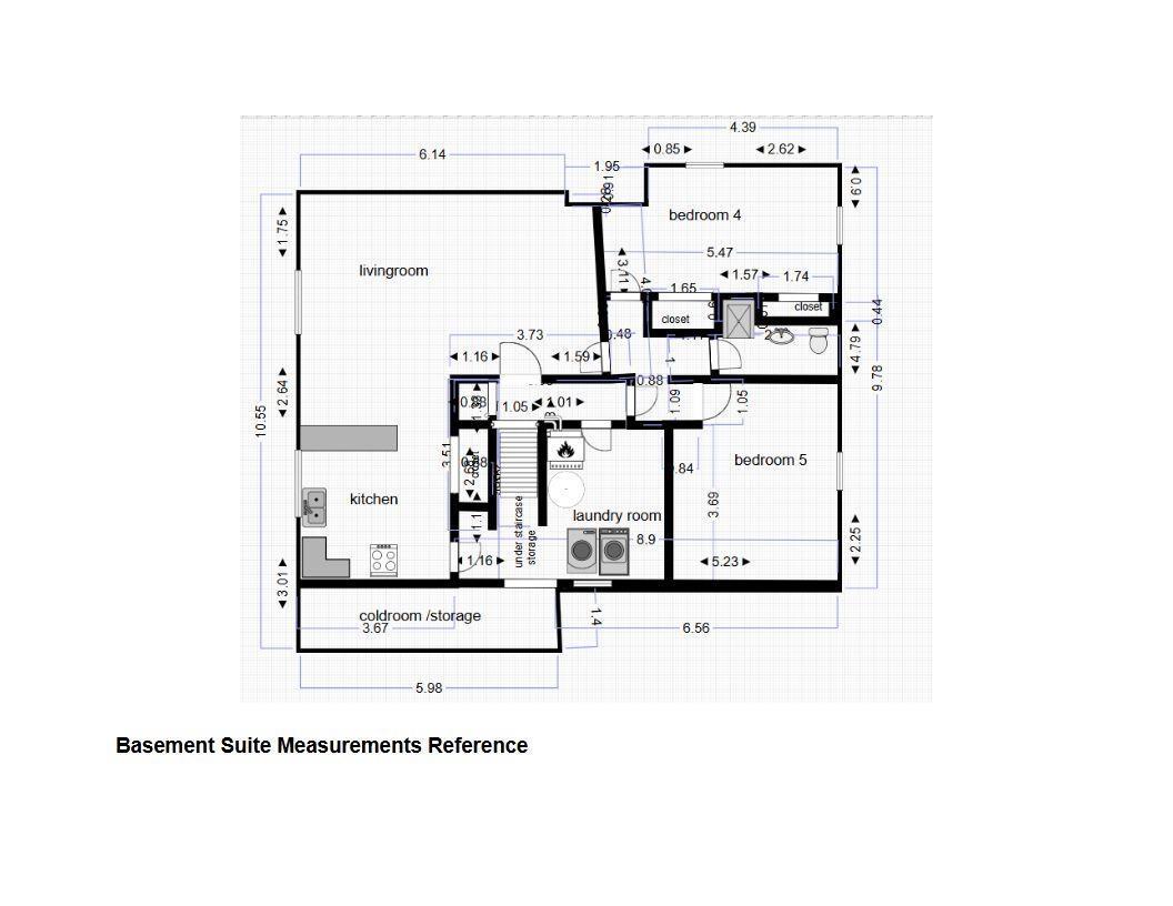 10404 116 AV NW - 2