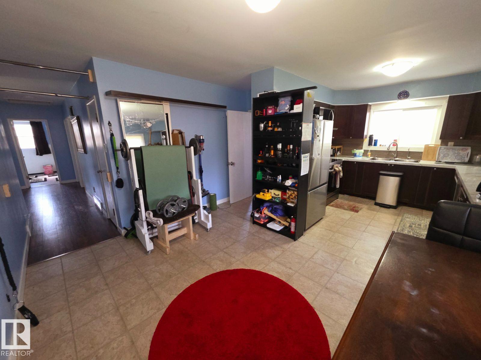 10404 116 AV NW - 22