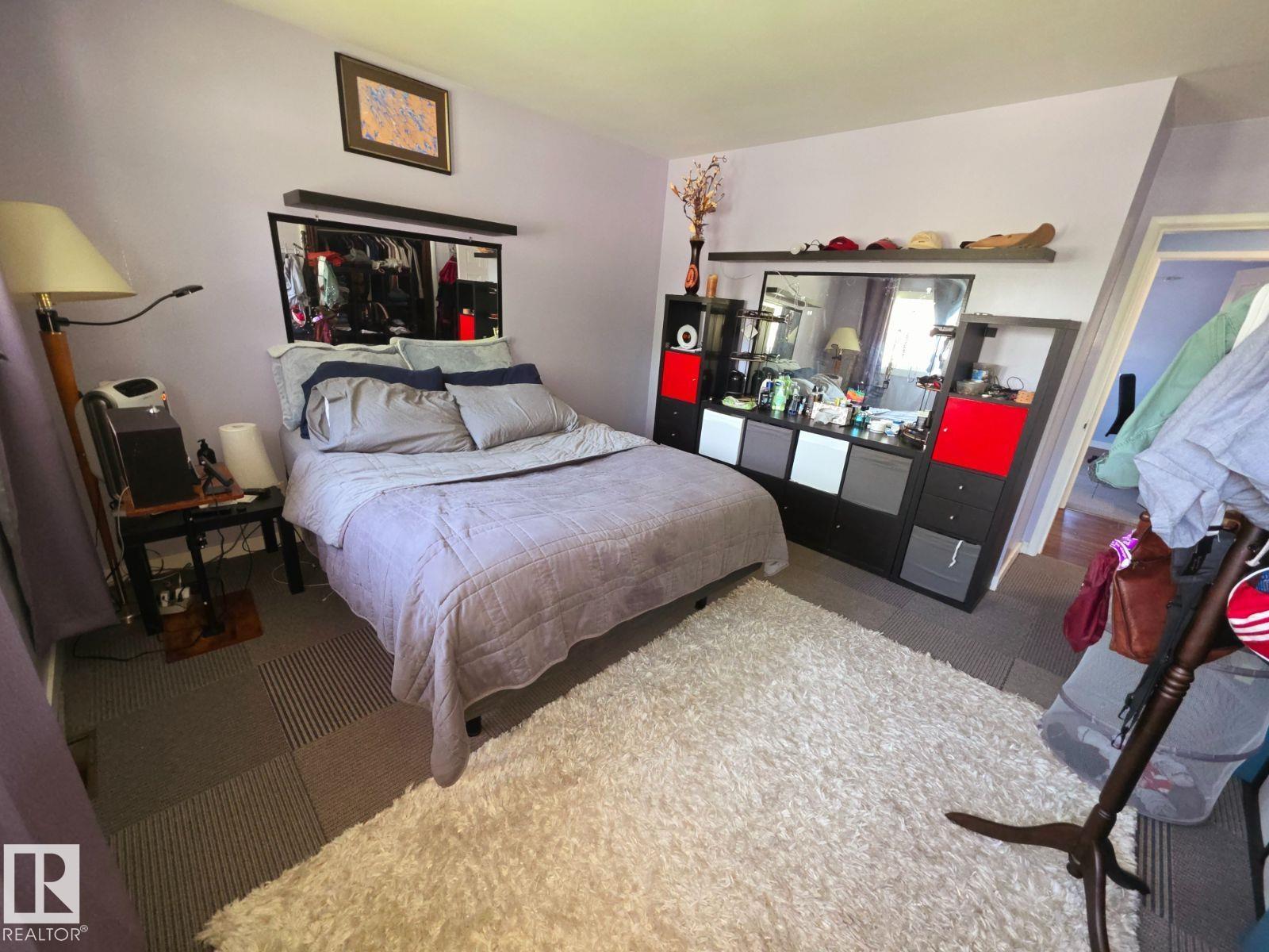 10404 116 AV NW - 23