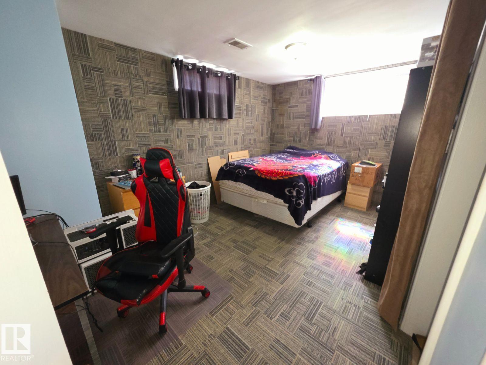 10404 116 AV NW - 38