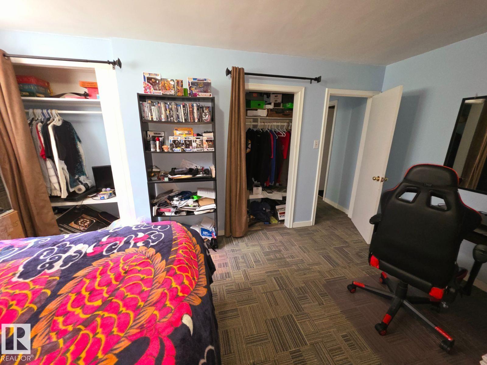 10404 116 AV NW - 39