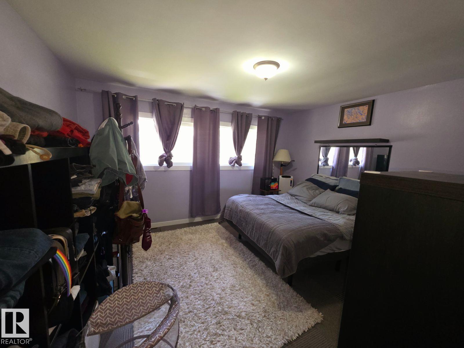10404 116 AV NW - 40