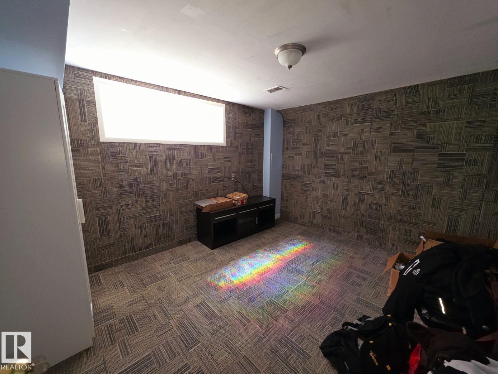 10404 116 AV NW - 41