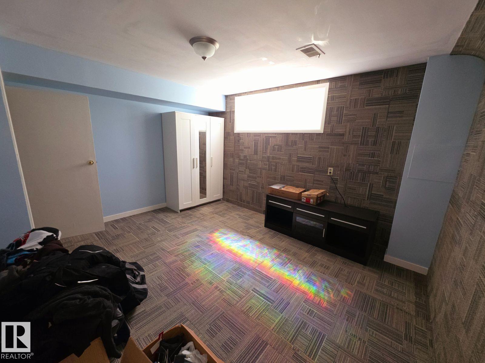 10404 116 AV NW - 42