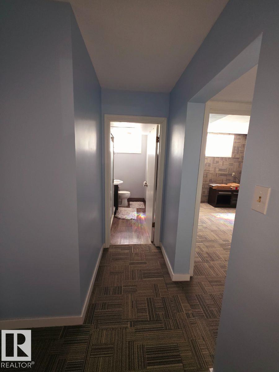 10404 116 AV NW - 43