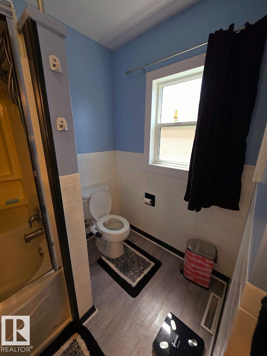 10404 116 AV NW - 45