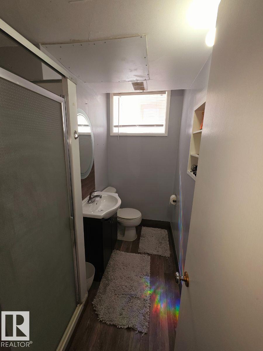 10404 116 AV NW - 46