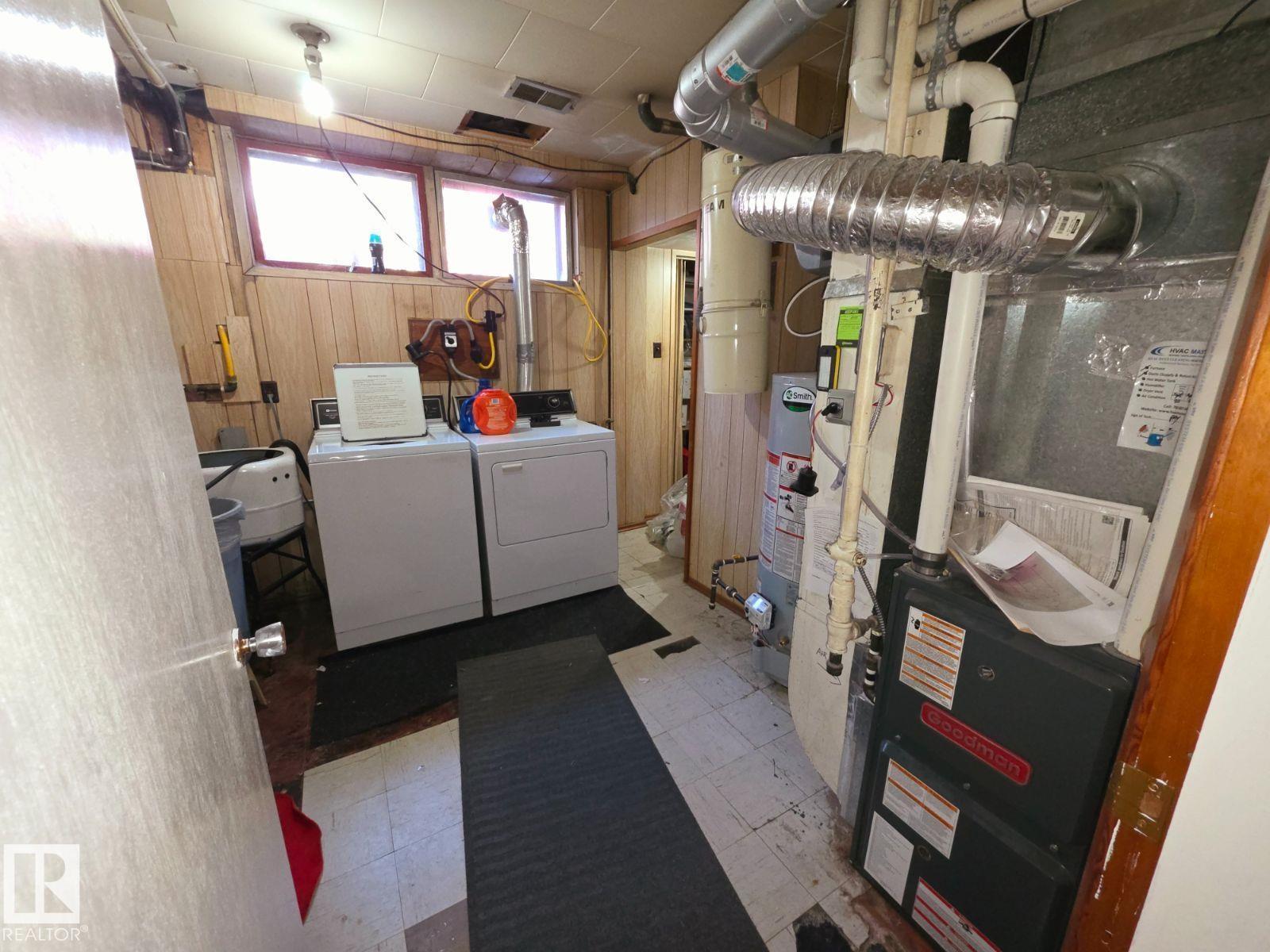 10404 116 AV NW - 47