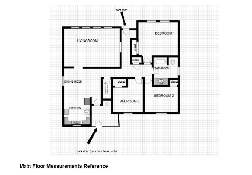 10404 116 AV NW - 49