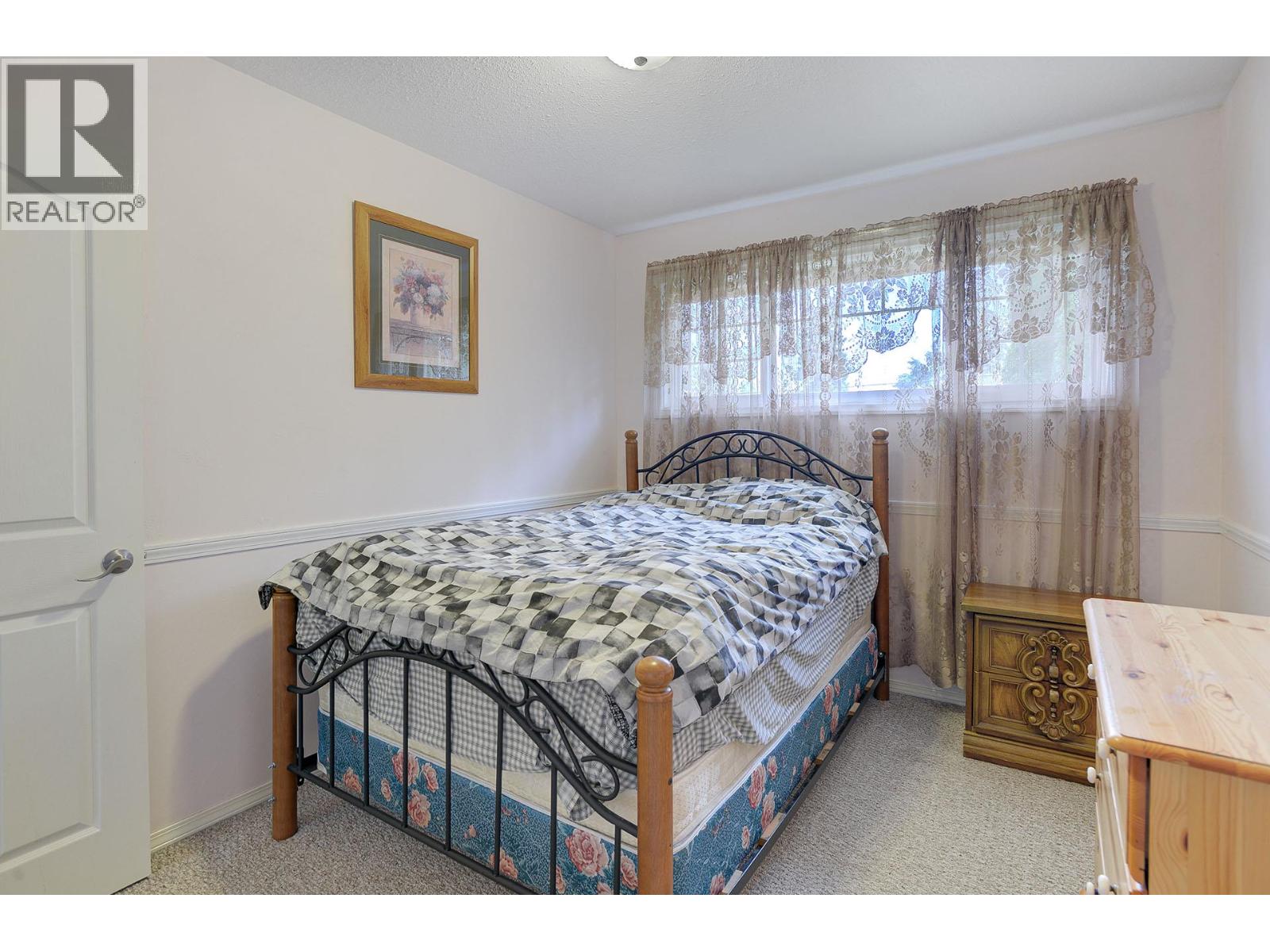 660 VALDES Drive - 15