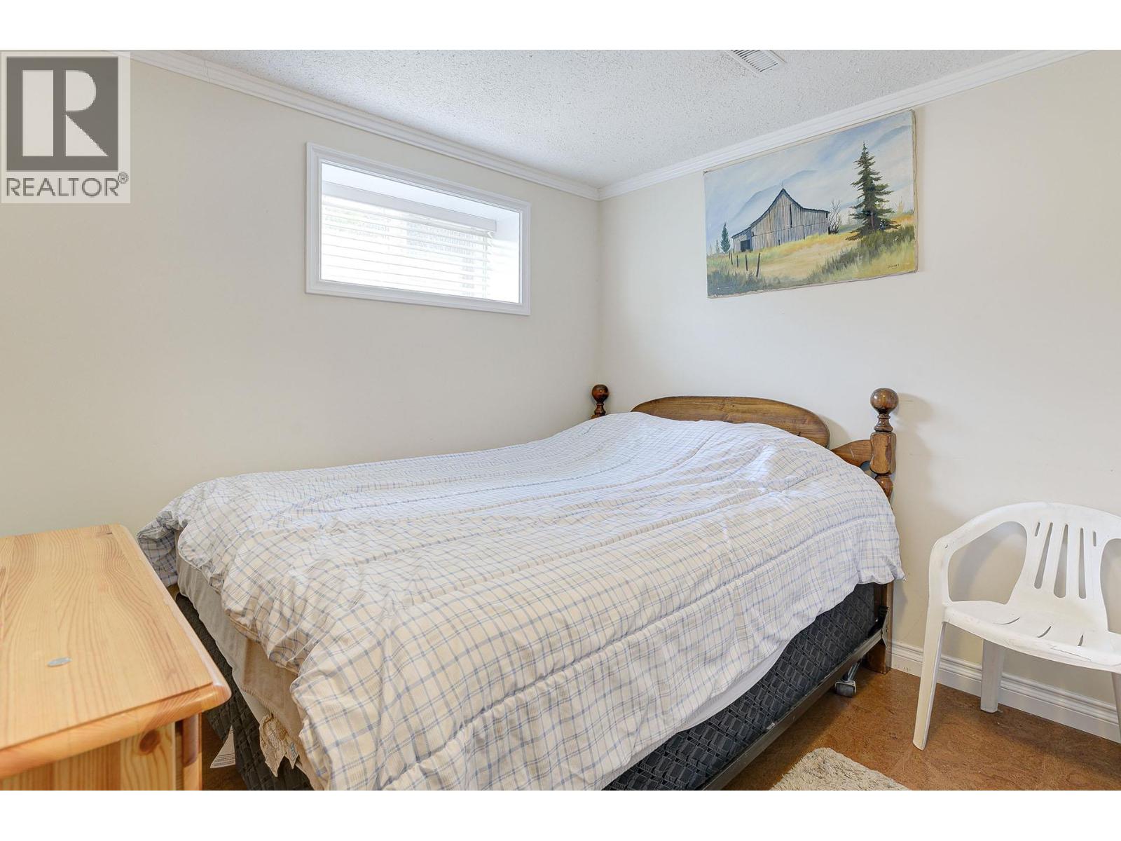 660 VALDES Drive - 23